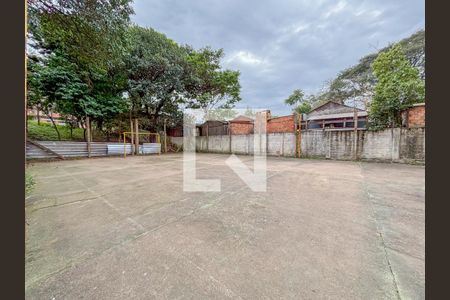 Apartamento à venda com 60m², 2 quartos e 1 vaga Apartamento à venda com 60m², 2 quartos e 1 vagaQuadra Esportiva