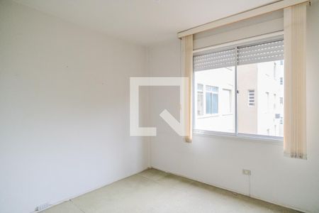 Quarto 1 de apartamento à venda com 2 quartos, 60m² em Cristal , Porto Alegre