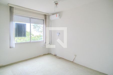 Quarto 2 de apartamento à venda com 2 quartos, 60m² em Cristal , Porto Alegre