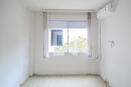 Quarto 2 de apartamento à venda com 2 quartos, 60m² em Cristal , Porto Alegre