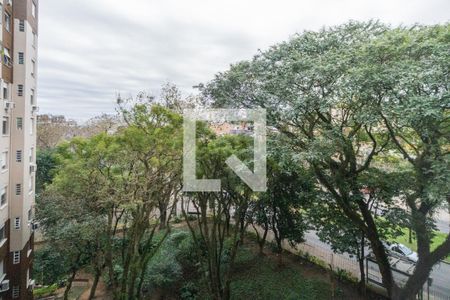 Apartamento à venda com 60m², 2 quartos e 1 vaga Apartamento à venda com 60m², 2 quartos e 1 vagaVista do Quarto 2