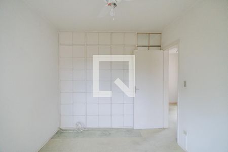 Quarto 2 de apartamento à venda com 2 quartos, 60m² em Cristal , Porto Alegre