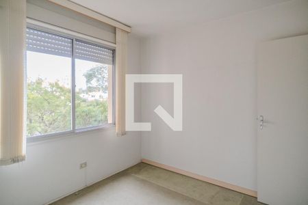 Quarto 1 de apartamento à venda com 2 quartos, 60m² em Cristal , Porto Alegre