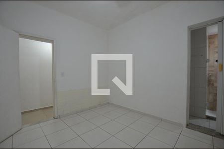 Casa para alugar com 79m², 2 quartos e sem vagaQuarto 1Suite