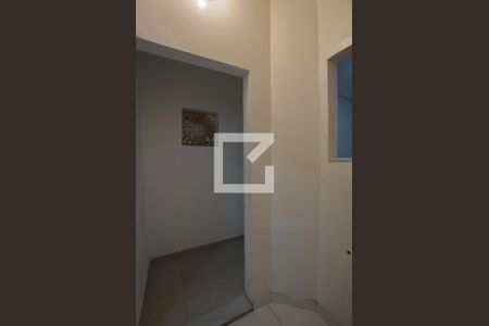 Casa para alugar com 79m², 2 quartos e sem vagaÁrea de Serviço