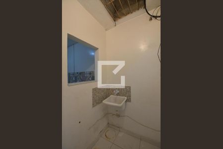Casa para alugar com 79m², 2 quartos e sem vagaÁrea de Serviço