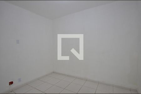 Casa para alugar com 79m², 2 quartos e sem vagaQuarto 2