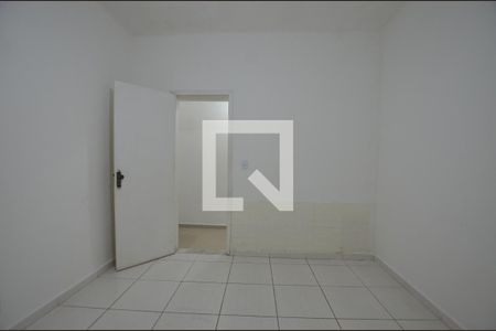 Casa para alugar com 79m², 2 quartos e sem vagaQuarto 1Suite