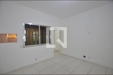 Casa para alugar com 79m², 2 quartos e sem vagaQuarto 2