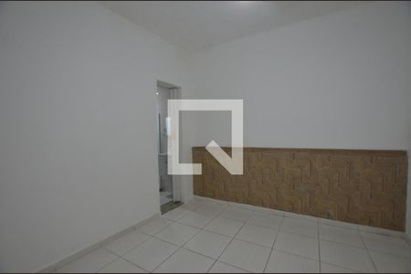 Casa para alugar com 79m², 2 quartos e sem vagaQuarto 1Suite