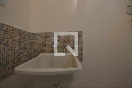 Casa para alugar com 79m², 2 quartos e sem vagaÁrea de Serviço