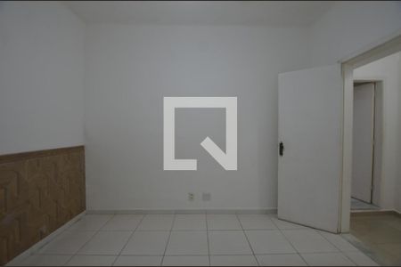 Casa para alugar com 79m², 2 quartos e sem vagaQuarto 1Suite