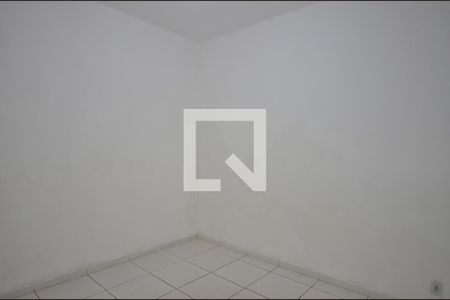 Casa para alugar com 79m², 2 quartos e sem vagaQuarto 2