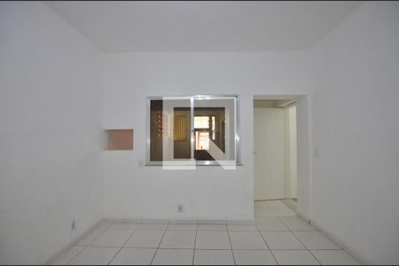 Casa para alugar com 79m², 2 quartos e sem vagaQuarto 2