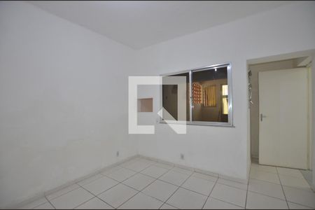Casa para alugar com 79m², 2 quartos e sem vagaQuarto 2