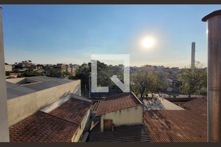 Casa à venda com 244m², 3 quartos e 5 vagasVista