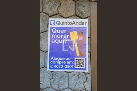 Casa à venda com 244m², 3 quartos e 5 vagasFachada