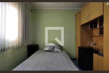 Casa à venda com 244m², 3 quartos e 5 vagasQuarto