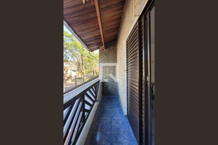 Casa à venda com 244m², 3 quartos e 5 vagasSacada