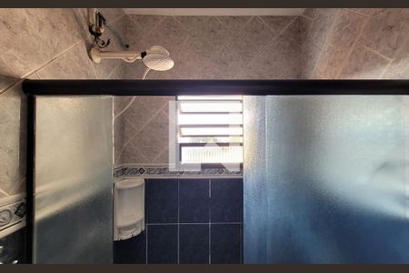 Casa à venda com 244m², 3 quartos e 5 vagasBanheiro