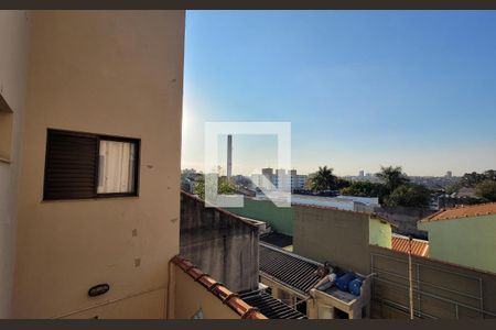 Casa à venda com 244m², 3 quartos e 5 vagasVista