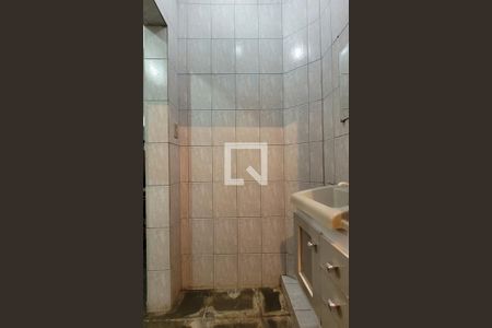 Casa à venda com 244m², 3 quartos e 5 vagasBanheiro 3