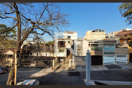 Casa à venda com 244m², 3 quartos e 5 vagasVista