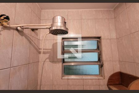 Casa à venda com 244m², 3 quartos e 5 vagasBanheiro 3