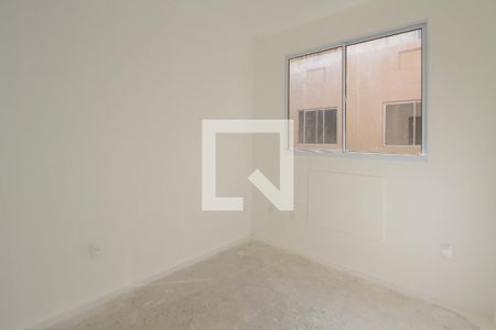Apartamento à venda com 40m², 2 quartos e 1 vaga Apartamento à venda com 40m², 2 quartos e 1 vagaQuarto 2