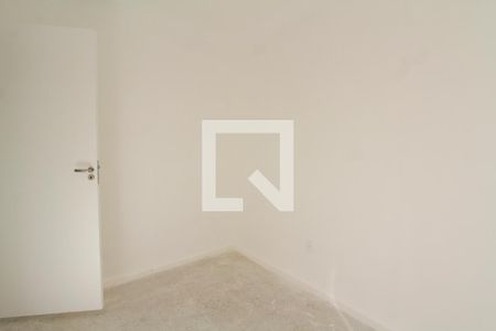 Apartamento à venda com 40m², 2 quartos e 1 vaga Apartamento à venda com 40m², 2 quartos e 1 vagaQuarto 2