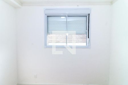 Quarto 1 de apartamento para alugar com 2 quartos, 42m² em Barra Funda, São Paulo