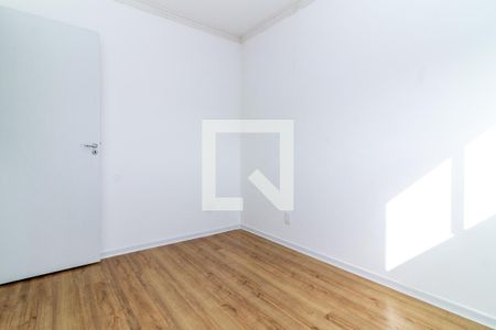 Apartamento para alugar com 42m², 2 quartos e sem vaga Apartamento para alugar com 42m², 2 quartos e sem vagaQuarto 2