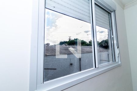 Apartamento para alugar com 42m², 2 quartos e sem vaga Apartamento para alugar com 42m², 2 quartos e sem vagaQuarto 2