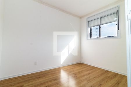 Quarto 2 de apartamento para alugar com 2 quartos, 42m² em Barra Funda, São Paulo