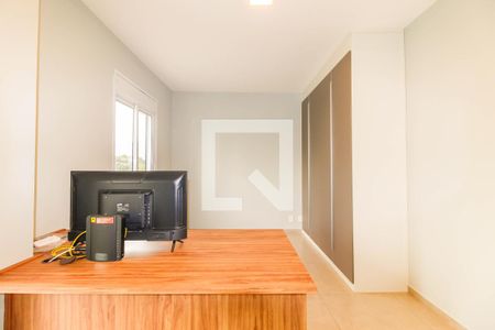 Apartamento para alugar com 34m², 1 quarto e sem vagaStudio