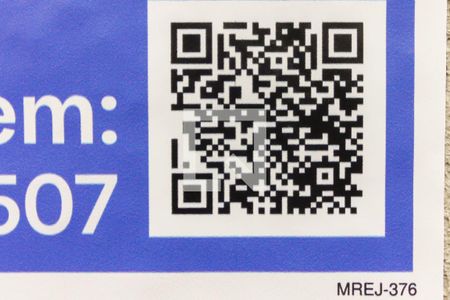 Apartamento para alugar com 34m², 1 quarto e sem vagaQR CODE