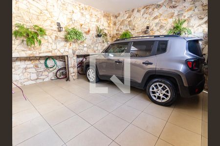 Casa à venda com 280m², 4 quartos e 2 vagasGaragem