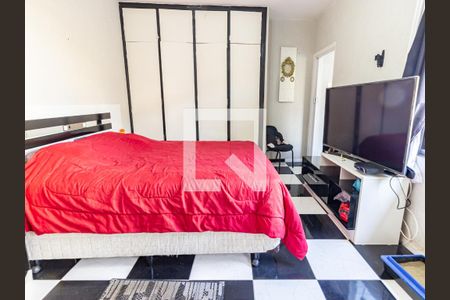 Casa à venda com 280m², 4 quartos e 2 vagasQuarto 3