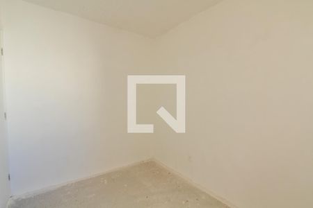 Apartamento à venda com 40m², 2 quartos e 1 vagaQuarto 2