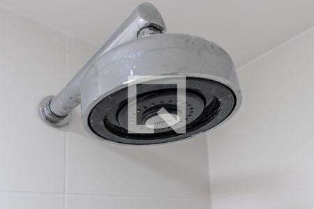 Apartamento à venda com 55m², 2 quartos e 1 vagaBanheiro