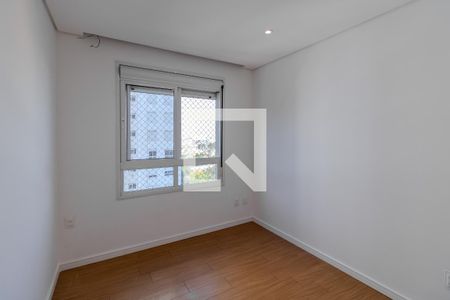 Apartamento à venda com 55m², 2 quartos e 1 vagaQuarto 2