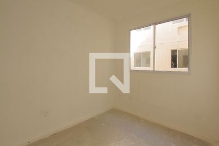 Apartamento à venda com 39m², 2 quartos e 1 vagaQuarto 2