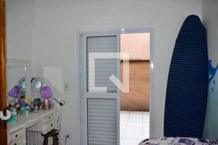 Apartamento à venda com 145m², 3 quartos e 1 vagaQuarto 01