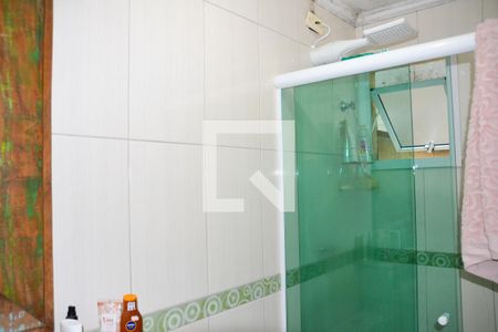 Apartamento à venda com 145m², 3 quartos e 1 vagaQuarto 03