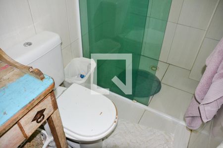 Apartamento à venda com 145m², 3 quartos e 1 vagaQuarto 03