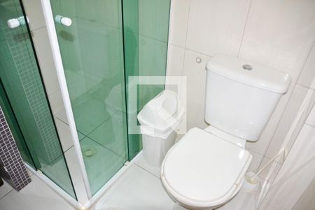 Apartamento à venda com 145m², 3 quartos e 1 vagaBanheiro 