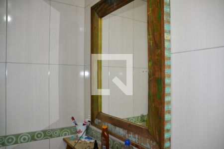 Apartamento à venda com 145m², 3 quartos e 1 vagaQuarto 03