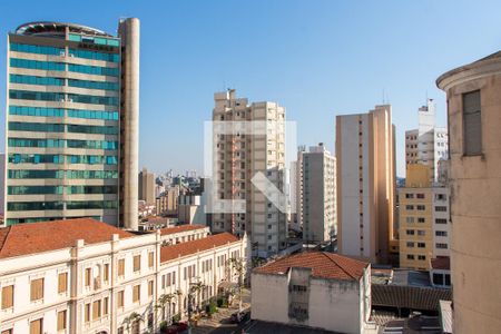 Apartamento para alugar com 109m², 2 quartos e sem vagaVISTA DA ÁREA DE SERVIÇO