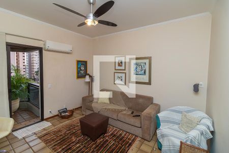 Apartamento para alugar com 370m², 6 quartos e 3 vagas Apartamento para alugar com 370m², 6 quartos e 3 vagasSala de TV