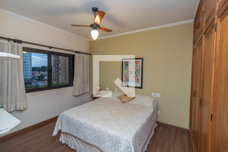 Apartamento para alugar com 370m², 6 quartos e 3 vagas Apartamento para alugar com 370m², 6 quartos e 3 vagasSuíte 2